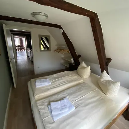 Klara Lübeck